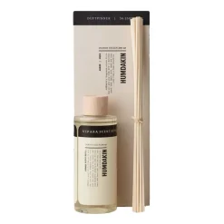 Bougies Parfumées & Diffuseurs<Humdakin Recharge pour bâtonnets parfumés 250 ml, Vipaka