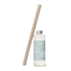 Bougies Parfumées & Diffuseurs<Skandinavisk Recharge scandinave pour bâtonnets parfumés 200 ml, Øy
