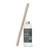 Bougies Parfumées & Diffuseurs<Skandinavisk Recharge scandinave pour bâtonnets parfumés 200 ml, Skog