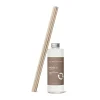 Bougies Parfumées & Diffuseurs<Skandinavisk Recharge scandinave pour bâtonnets parfumés 200 ml, Hygge
