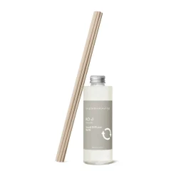 Bougies Parfumées & Diffuseurs<Skandinavisk Recharge scandinave pour bâtonnets parfumés 200 ml, Ro