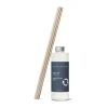 Bougies Parfumées & Diffuseurs<Skandinavisk Recharge scandinave pour bâtonnets parfumés 200 ml, Hav