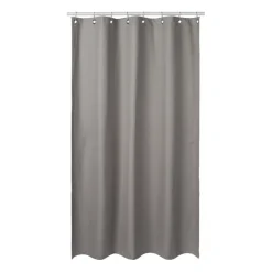 Rideaux De Douche<Humdakin Rideau de douche 150x200 cm, Stone