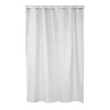 Rideaux De Douche<Etol Design Rideau de douche Match, blanc