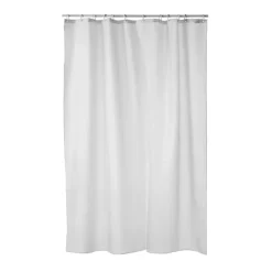 Rideaux De Douche<Etol Design Rideau de douche Match, blanc
