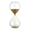 Accessoires Décoratifs<POLSPOTTEN Sablier Ball L 38 cm, Or