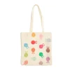 Paniers De Rangement<Hoptimist Sac en tissu shopper, Multicolore