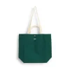 Paniers De Rangement<HAY Sac Everyday Tote Bag, Dark green