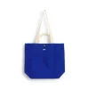 Paniers De Rangement<HAY Sac Everyday Tote Bag, Electric blue