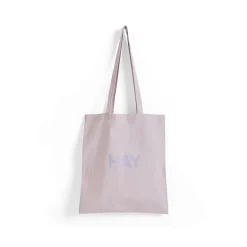 Paniers De Rangement<HAY Sac Tote Bag, Lavender