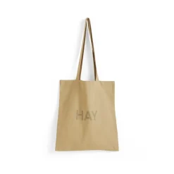Paniers De Rangement<HAY Sac Tote Bag, Olive