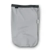 Paniers À Linge<Brabantia Sac linge pour panier à linge , 35 L