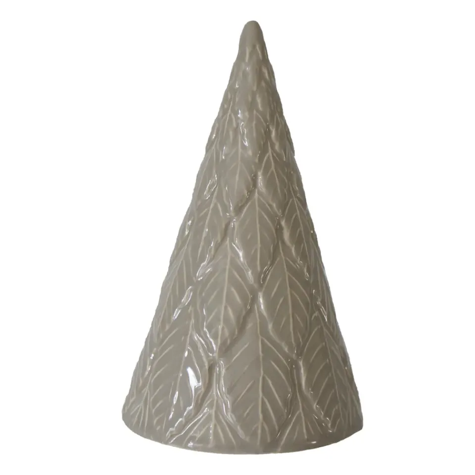 Décorations De Noël<DBKD Sapin décoratif Forest 18 cm, Shiny mole