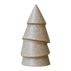 Décorations De Noël<DBKD Sapin de Noël Narrow beige, Large 14 cm