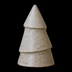 Décorations De Noël<DBKD Sapin de Noël Narrow beige, Small 11 cm