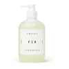 Savons & Crèmes<Tangent Savon pour les mains Fir, 350 ml