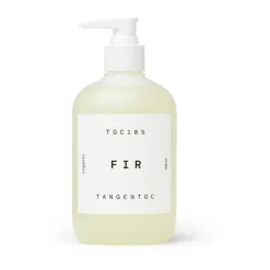 Savons & Crèmes<Tangent Savon pour les mains Fir, 350 ml