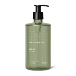 Savons & Crèmes<Skandinavisk Savon pour les mains FJORD, 500 ml