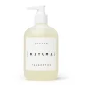 Savons & Crèmes<Tangent Savon pour les mains Kiyomi, 350 ml