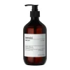 Savons & Crèmes<Meraki Savon pour les mains 490 ml, Pure basic
