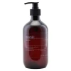 Savons & Crèmes<Meraki Savon pour les mains 490 ml, Meadow bliss