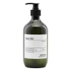 Savons & Crèmes<Meraki Savon pour les mains 490 ml, Linen dew