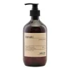 Savons & Crèmes<Meraki Savon pour les mains 490 ml, Northern dawn