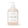 Savons & Crèmes<Tangent Savon pour les mains Tulip, 350 ml