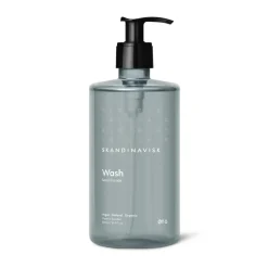 Savons & Crèmes<Skandinavisk Savon pour les mains ØY, 500 ml
