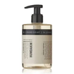 Savons & Crèmes<Humdakin Savon pour mains 300 ml, Rhubarb & birch