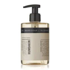 Savons & Crèmes<Humdakin Savon pour mains 300 ml, Calendula & sage