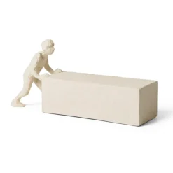 Sculptures & Figurines En Porcelaine<Kähler Sculpture Astro, Taureau