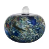 L'Art Du Verre|Sculptures & Figurines En Porcelaine<Kosta Boda Sculpture Earth, Mon univers