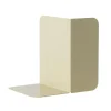 Accessoires Décoratifs<Muuto Serre-livres Compile, vert-beige