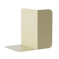 Accessoires Décoratifs<Muuto Serre-livres Compile, vert-beige