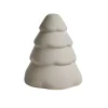 Décorations De Noël<Cooee Design Snowy Sapin de Noël 15 cm, Sand