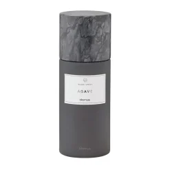 Bougies Parfumées & Diffuseurs<Blomus Spray d’intérieur Frabli 100 ml, Agave Magnet