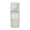 Bougies Parfumées & Diffuseurs<Blomus Spray d’intérieur Frabli 100 ml, Tonga Sharkskin