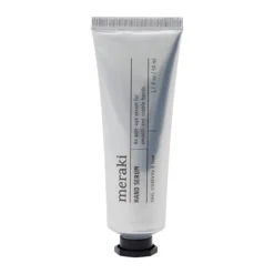 Savons & Crèmes<Meraki Sérum pour les mains , 50 ml