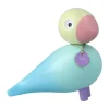 Figurines En Bois<Kay Bojesen Denmark Story bird, Joie