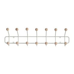 Cintres & Portants<Maze Support à vêtements Bill Horizontal S, Greige