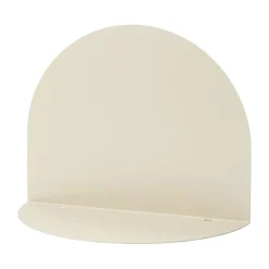 Accessoires Décoratifs<TÔNN furniture Support de livre Paus 25x30 cm, Off-white