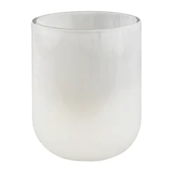 Porte-Brosse À Dents<Mette Ditmer Support pour brosse à dents Opal, Linen