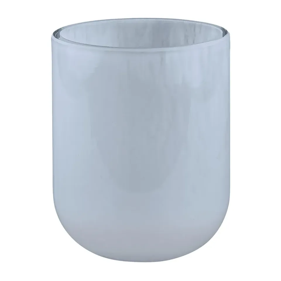 Porte-Brosse À Dents<Mette Ditmer Support pour brosse à dents Opal, Light blue