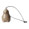 Décorations De Pâques<DBKD Suspension décorative Hanging Chubby Chicken, Beige