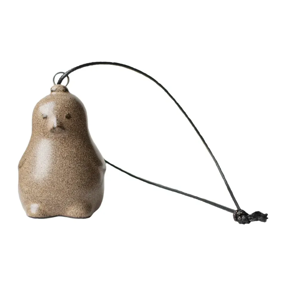 Décorations De Pâques<DBKD Suspension décorative Hanging Chubby Chicken, Beige
