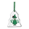 Décorations De Noël<Muurla Suspension décorative Moomin, Snufkin