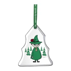 Décorations De Noël<Muurla Suspension décorative Moomin, Snufkin