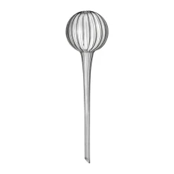 Arrosoirs<Muurla Système d'auto-arrosage 28 cm, Clair