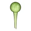 Arrosoirs<Muurla Système d'auto-arrosage 15 cm, Vert